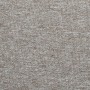 Ковролин Wilkins Atom 09 Beige