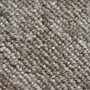 Ковролин Wilkins Atom 09 Beige