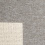 Ковролин Wilkins Atom 09 Beige