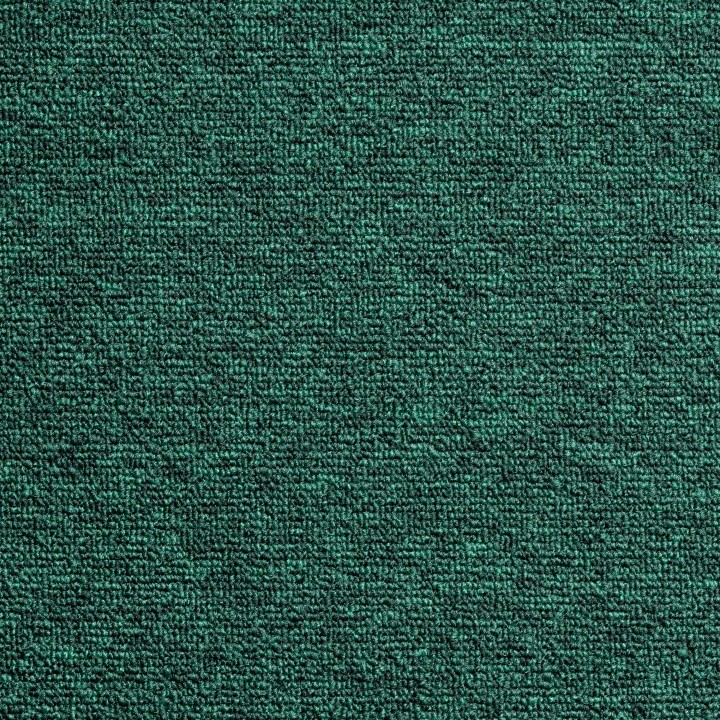 Ковролин Wilkins Atom 12 Green