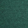 Ковролин Wilkins Atom 12 Green