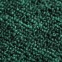Ковролин Wilkins Atom 12 Green
