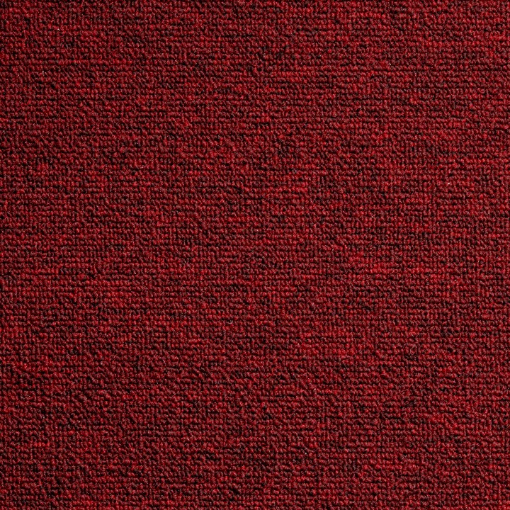 Ковролин Wilkins Atom 10 Red