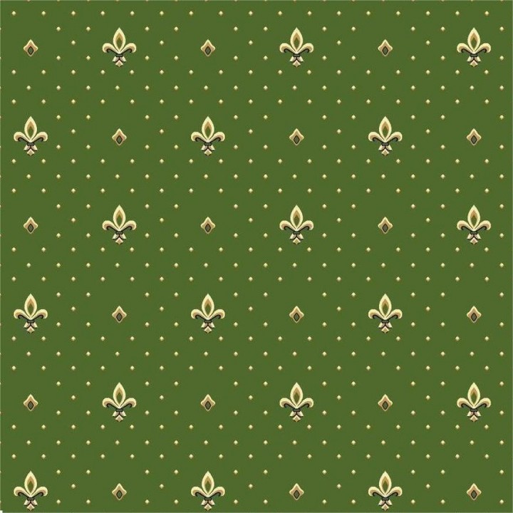 Ковролин Wilkins Alameda 03 Green