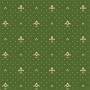 Ковролин Wilkins Alameda 03 Green