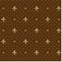 Ковролин Wilkins Alameda 04 Brown
