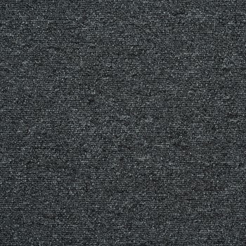 Ковролин Wilkins Atom 01 Grey