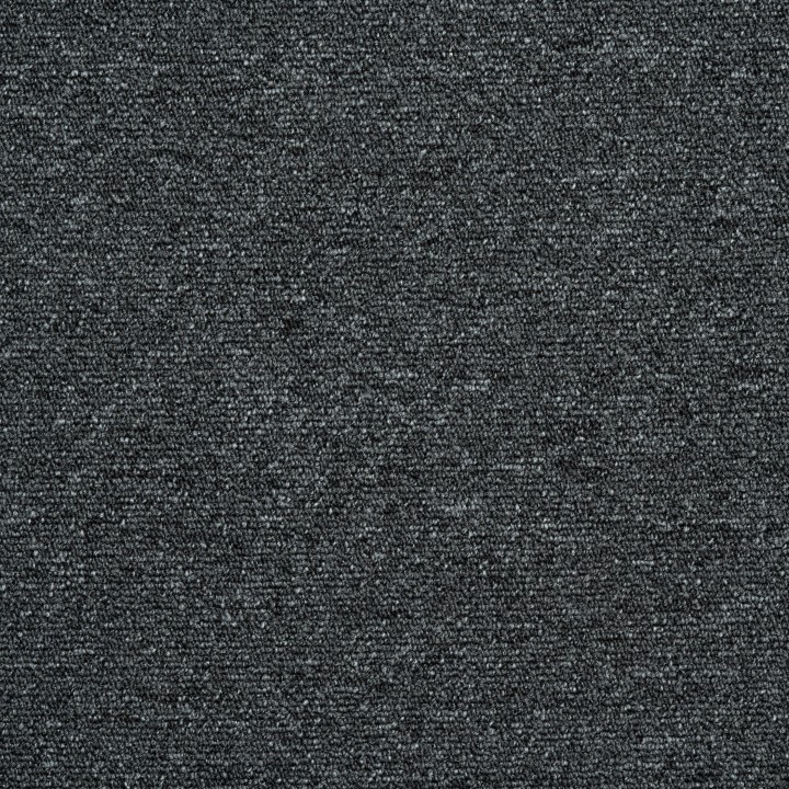 Ковролин Wilkins Atom 01 Grey