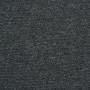 Ковролин Wilkins Atom 01 Grey