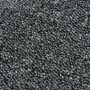 Ковролин Wilkins Atom 01 Grey