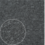 Ковролин Wilkins Atom 01 Grey
