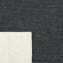 Ковролин Wilkins Atom 01 Grey
