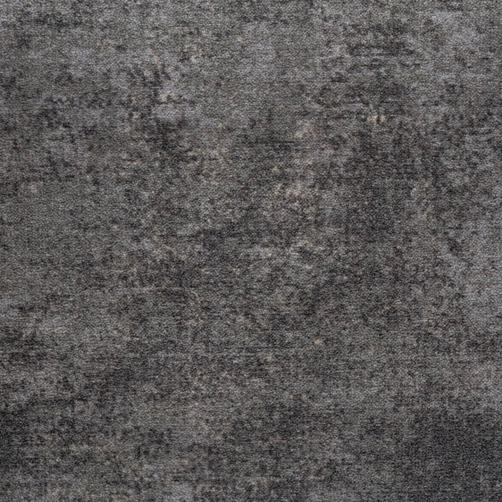 Ковролин Wilkins Mantera 1000 01 Gray