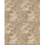 Ковролин Wilkins Mantera 800 02 Beige