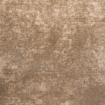 Ковролин Wilkins Mantera 800 02 Beige
