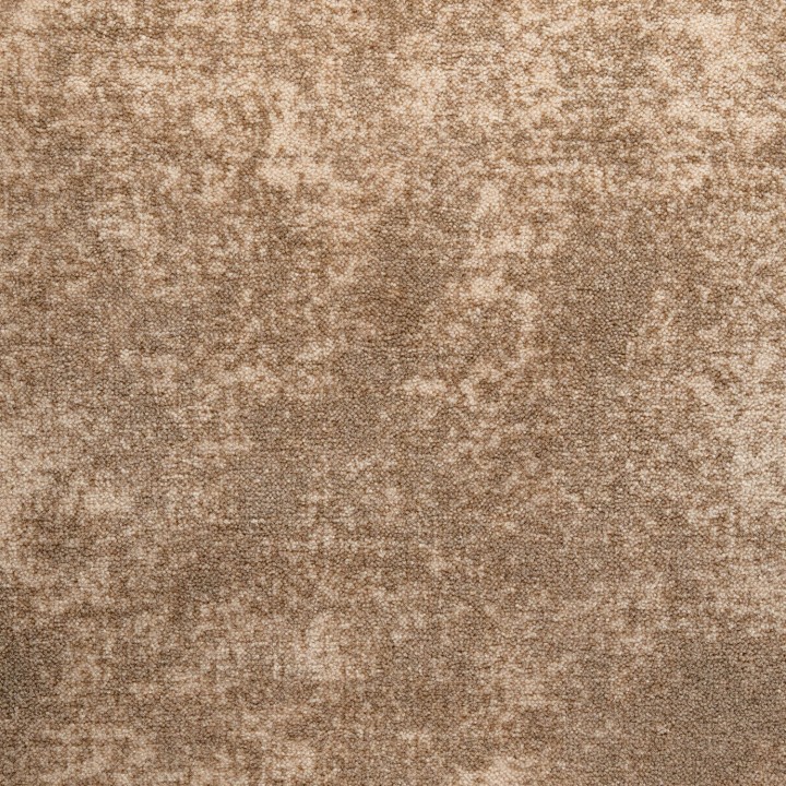 Ковролин Wilkins Mantera 800 02 Beige