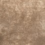 Ковролин Wilkins Mantera 800 02 Beige