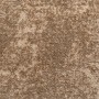 Ковролин Wilkins Mantera 800 02 Beige