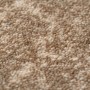 Ковролин Wilkins Mantera 800 02 Beige