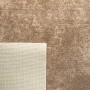 Ковролин Wilkins Mantera 800 02 Beige