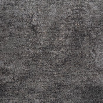 Ковролин Wilkins Mantera 800 01 Gray