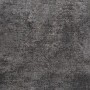Ковролин Wilkins Mantera 800 01 Gray