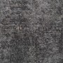 Ковролин Wilkins Mantera 800 01 Gray