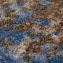 Ковролин Wilkins Sahara 1000 04 Blue