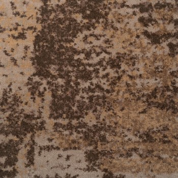 Ковролин Wilkins Sahara 1000 03 Brown