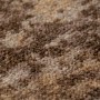 Ковролин Wilkins Sahara 1000 03 Brown