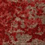 Ковролин Wilkins Sahara 1000 06 Red