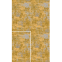 Ковролин Wilkins Sahara 1000 05 Yellow