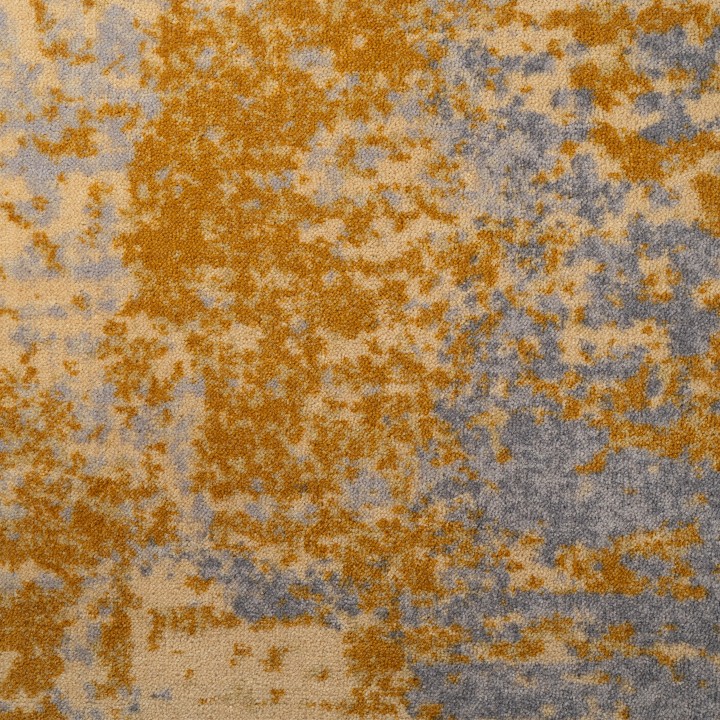 Ковролин Wilkins Sahara 1000 05 Yellow