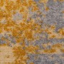 Ковролин Wilkins Sahara 1000 05 Yellow