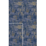 Ковролин Wilkins Sahara 800 04 Blue