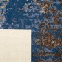 Ковролин Wilkins Sahara 800 04 Blue