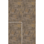 Ковролин Wilkins Sahara 800 03 Brown