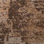 Ковролин Wilkins Sahara 800 03 Brown