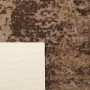 Ковролин Wilkins Sahara 800 03 Brown