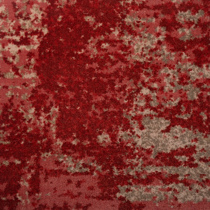 Ковролин Wilkins Sahara 800 06 Red