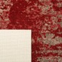 Ковролин Wilkins Sahara 800 06 Red