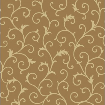 Ковролин Wilkins Sequoia 1000 Beige 02