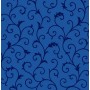Ковролин Wilkins Sequoia 1000 Blue 04