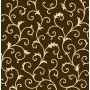 Ковролин Wilkins Sequoia 1000 Brown 03