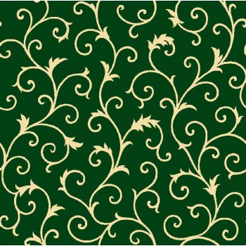 Ковролин Wilkins Sequoia 1000 Green 06