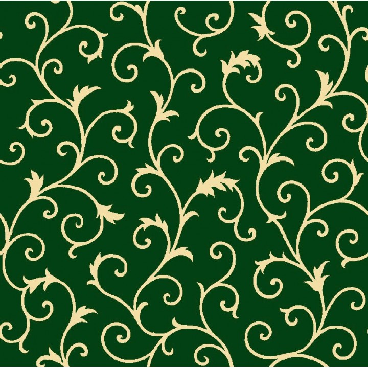 Ковролин Wilkins Sequoia 1000 Green 06