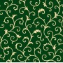 Ковролин Wilkins Sequoia 1000 Green 06