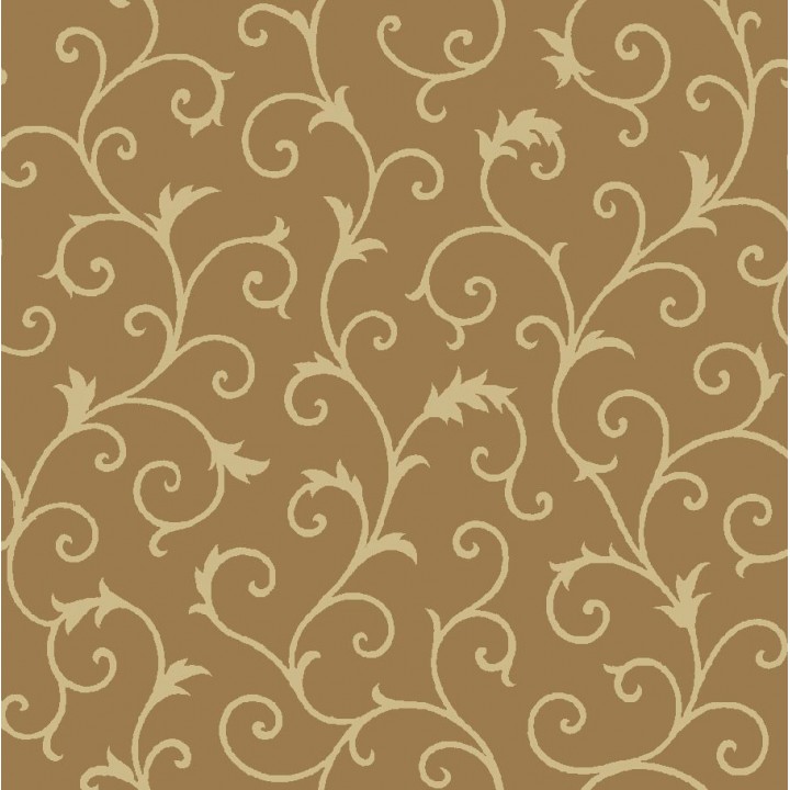 Ковролин Wilkins Sequoia 800 Beige 02