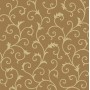 Ковролин Wilkins Sequoia 800 Beige 02