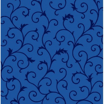 Ковролин Wilkins Sequoia 800 Blue 04